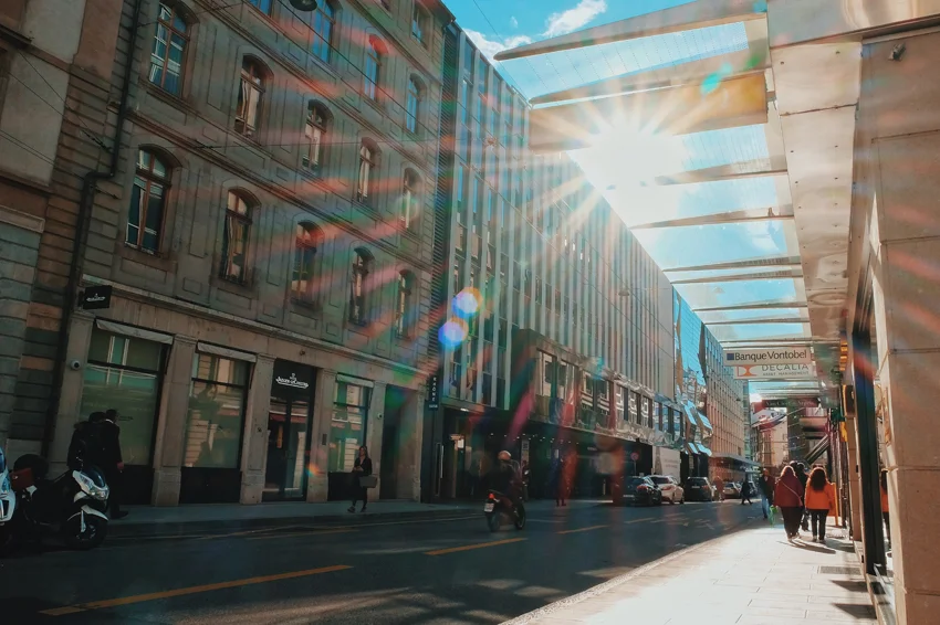 Photo 19-05-2017 17 41 22 (1).jpg