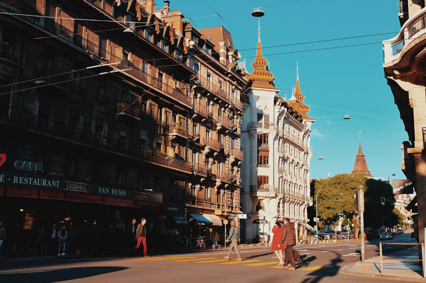 Photo 19-05-2017 19 20 02 (1).jpg