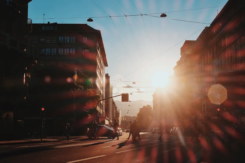 Photo 19-05-2017 19 22 10 (1).jpg