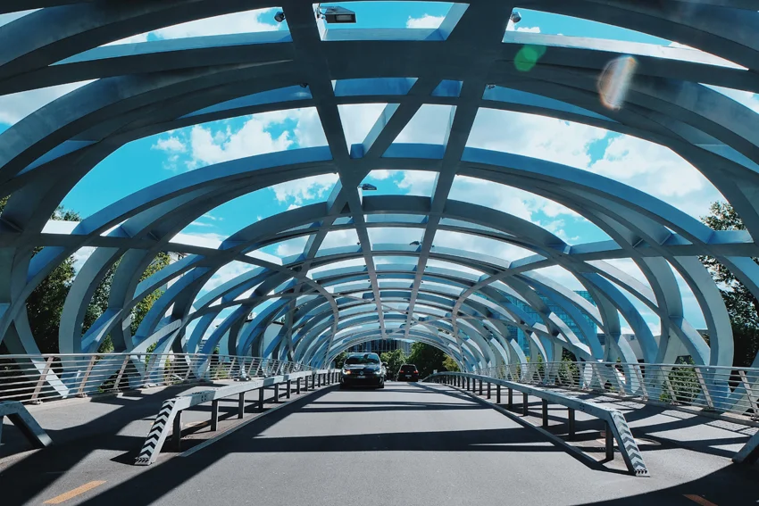 Photo 20-05-2017 15 46 34 (1).jpg