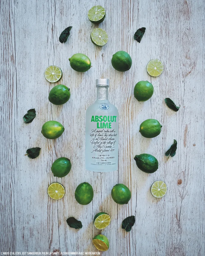 Fichier 12-07-2017 10 53 51.jpg