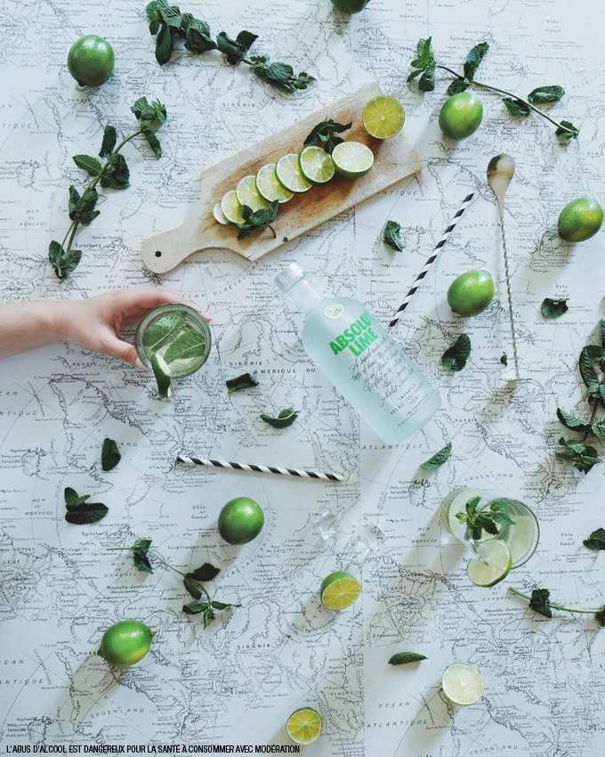 Photo 06-07-2017 15 02 43.jpg