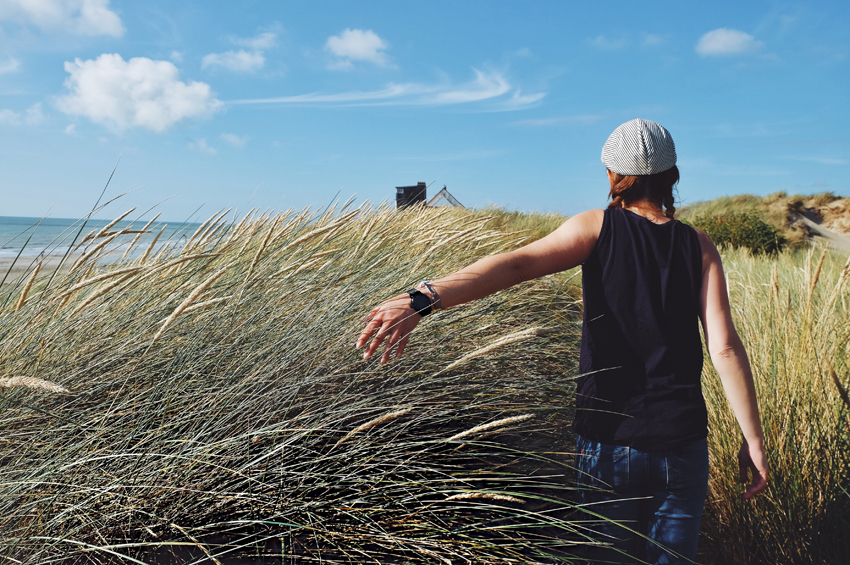 Fichier 12-07-2017 12 30 52.jpg