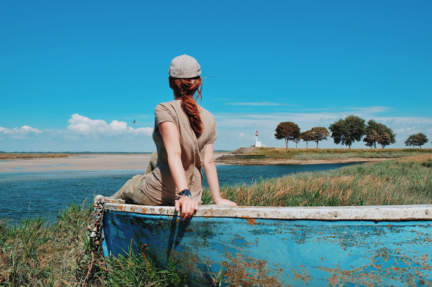 Fichier 12-07-2017 12 31 06.jpg