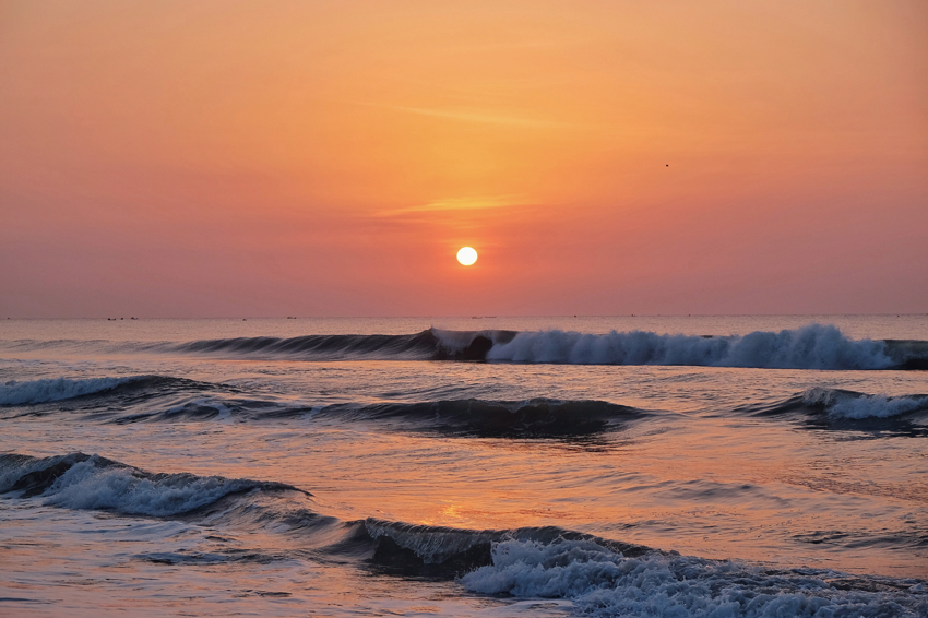 Photo 01-08-2017 01 39 16.jpg