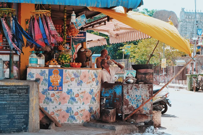 Photo 01-08-2017 11 01 00.jpg