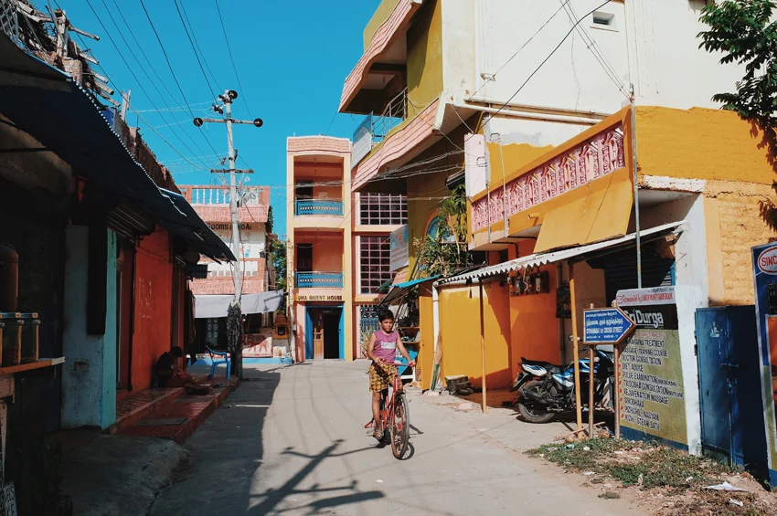 Photo 01-08-2017 11 27 48.jpg