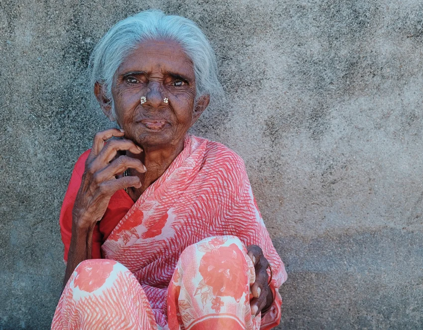 Photo 01-08-2017 11 24 17.jpg