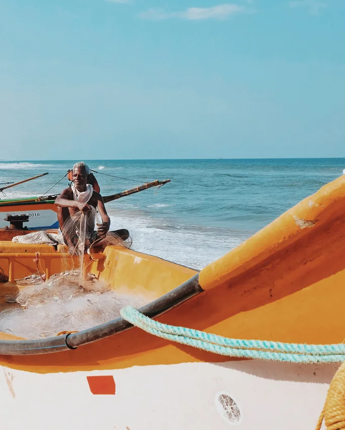 Photo 01-08-2017 11 56 55.jpg