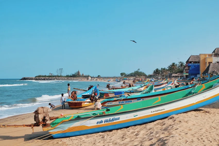 Photo 01-08-2017 11 59 35.jpg