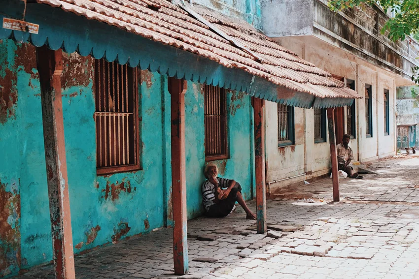 Photo 02-08-2017 08 53 58.jpg