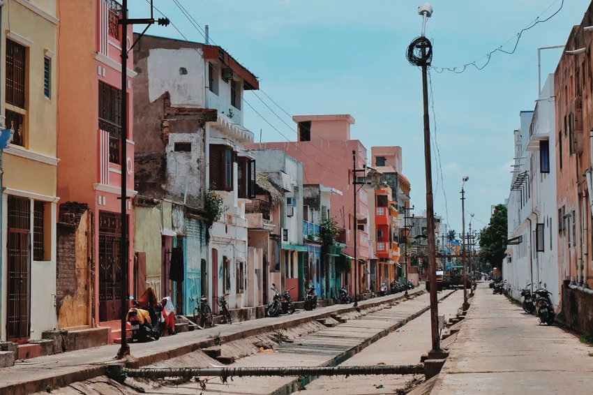 Photo 02-08-2017 09 02 07.jpg