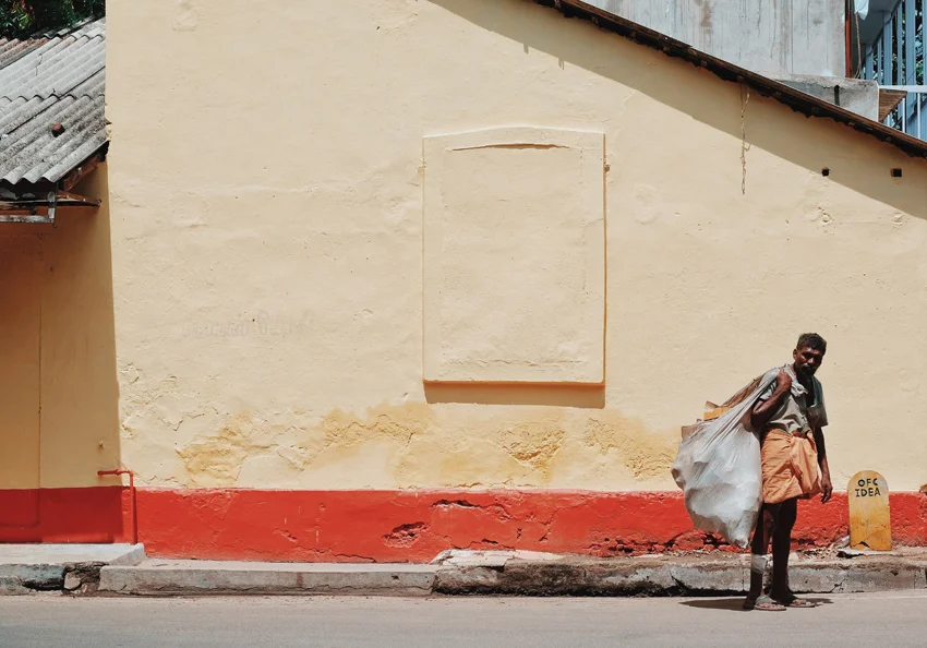 Photo 02-08-2017 09 17 28.jpg