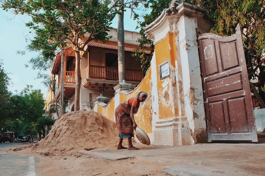 Photo 02-08-2017 13 19 11.jpg