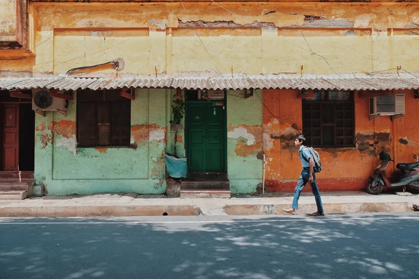 Photo 02-08-2017 09 05 11.jpg