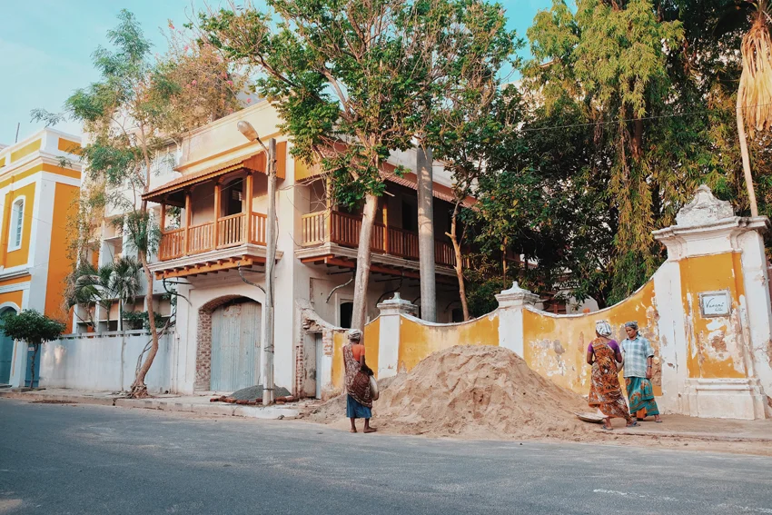 Photo 02-08-2017 13 23 30.jpg