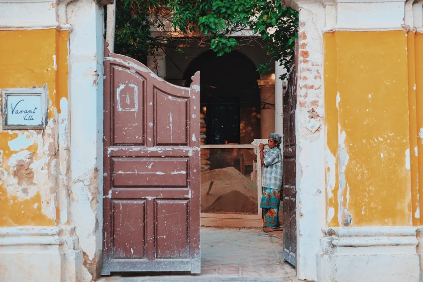 Photo 02-08-2017 13 27 07.jpg