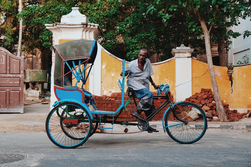 Photo 02-08-2017 13 25 53.jpg