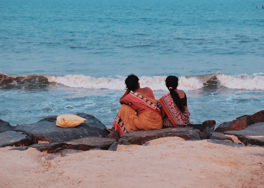 Photo 02-08-2017 14 17 07.jpg