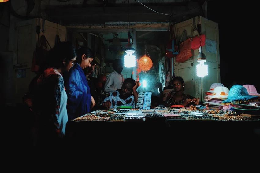 Photo 02-08-2017 14 26 34.jpg