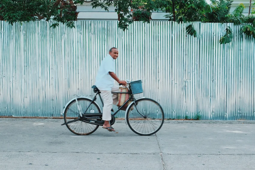 Photo 03-08-2017 05 28 58.jpg