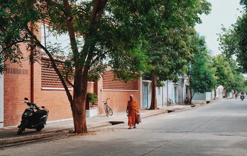 Photo 03-08-2017 04 56 08.jpg