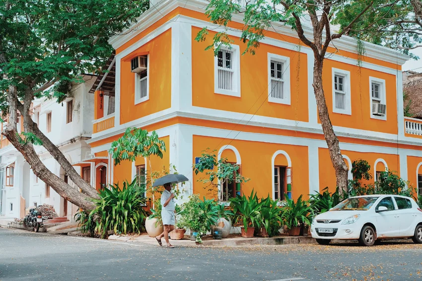 Photo 03-08-2017 05 38 04.jpg