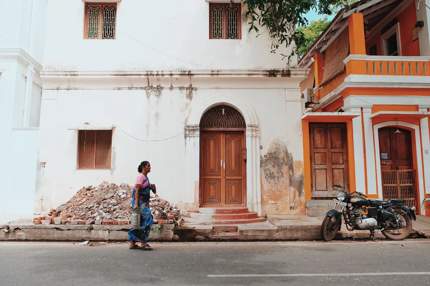 Photo 03-08-2017 05 40 37.jpg