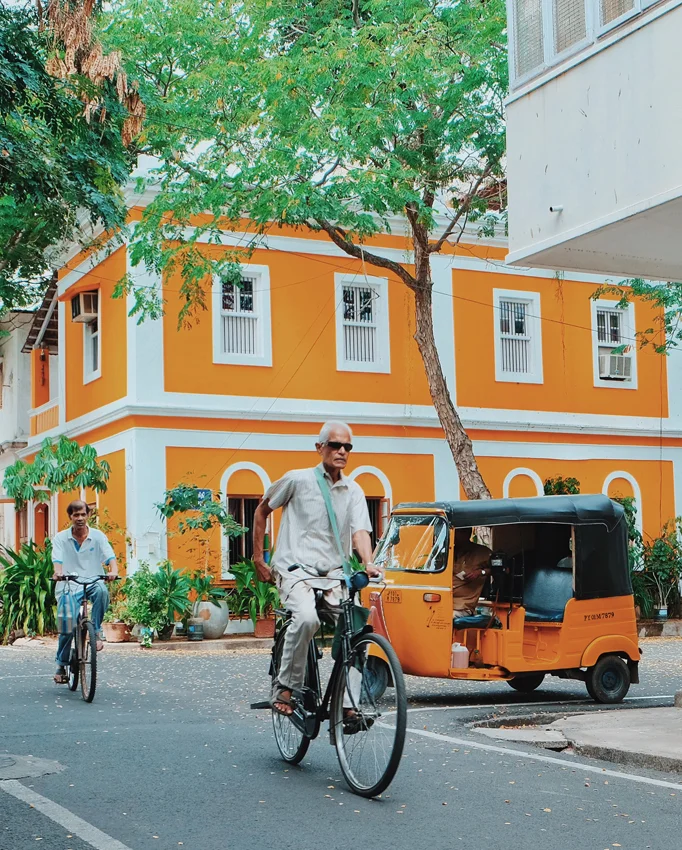 Photo 03-08-2017 05 35 49.jpg