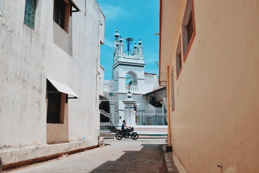 Photo 03-08-2017 06 47 35.jpg