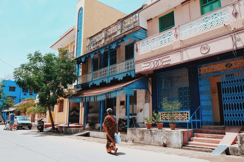 Photo 03-08-2017 06 43 21.jpg