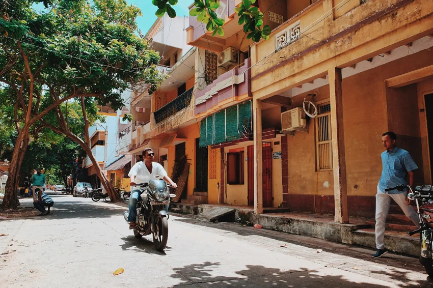 Photo 03-08-2017 06 55 41.jpg