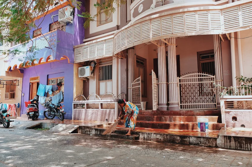 Photo 03-08-2017 06 56 38.jpg