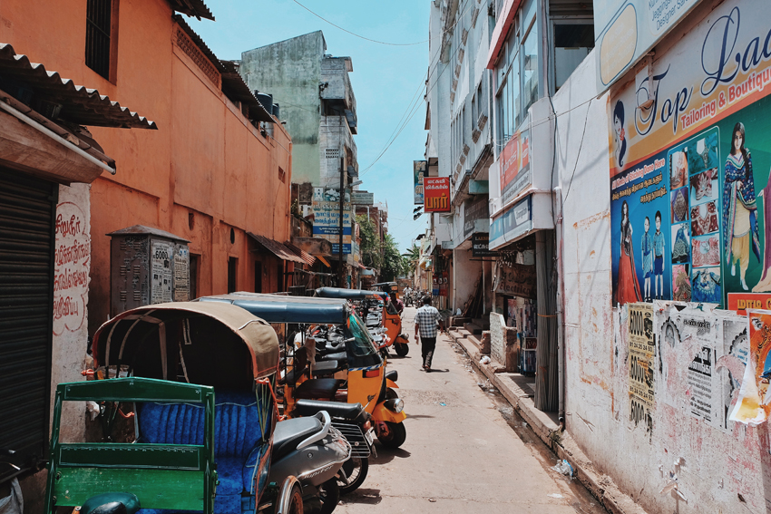 Photo 03-08-2017 07 09 36.jpg