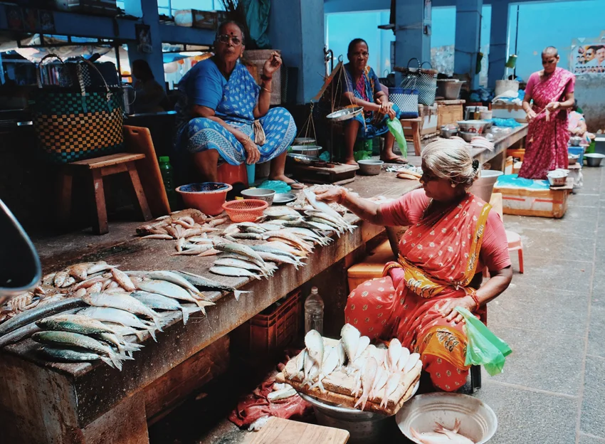 Photo 03-08-2017 07 12 19.jpg