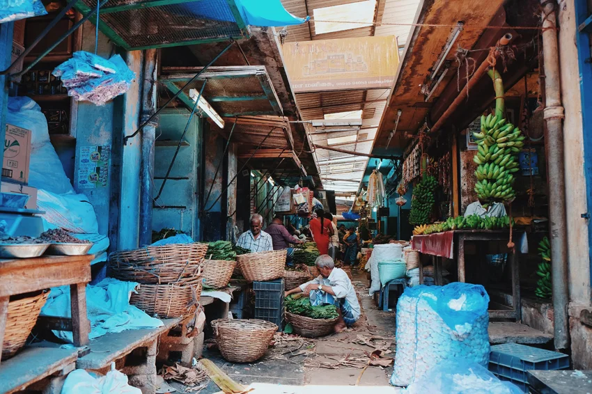 Photo 03-08-2017 07 23 18.jpg