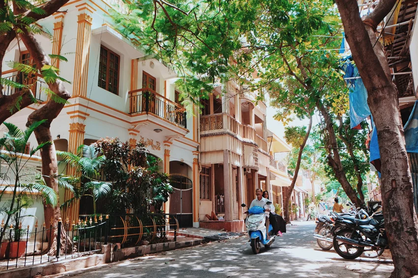 Photo 03-08-2017 06 58 30.jpg