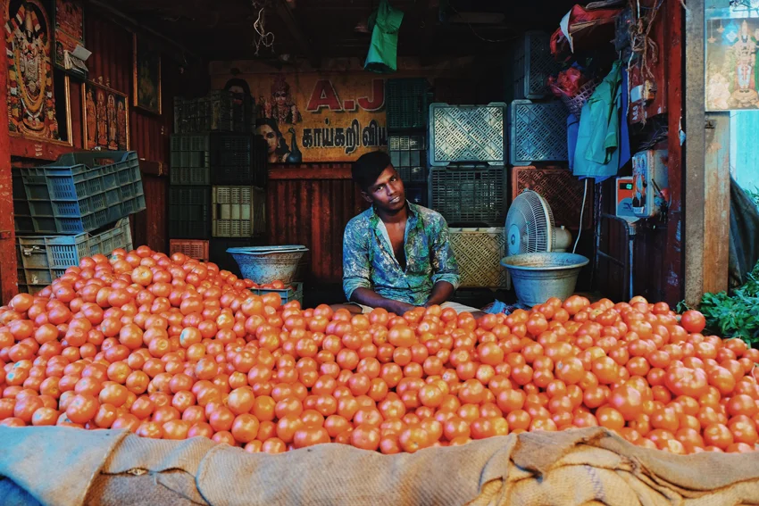 Photo 03-08-2017 07 33 16.jpg