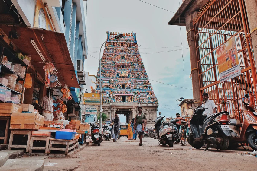 Photo 05-08-2017 08 01 30.jpg