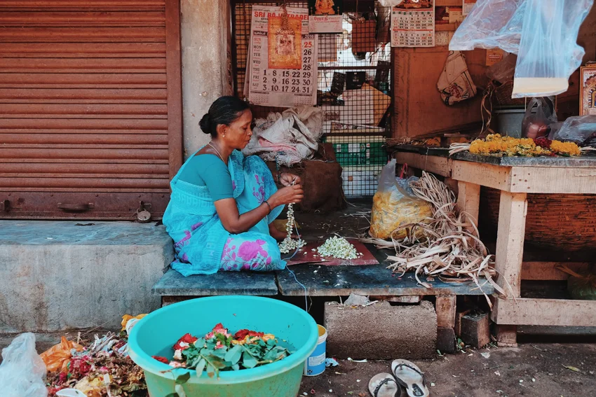 Photo 03-08-2017 07 36 13.jpg