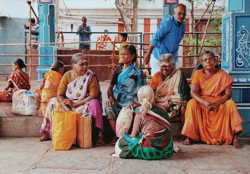 Photo 05-08-2017 08 08 00.jpg