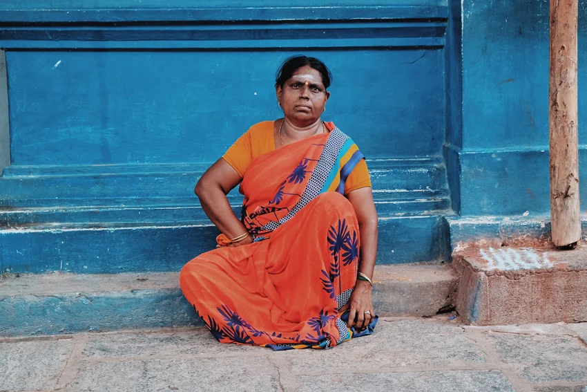 Photo 05-08-2017 08 12 14.jpg