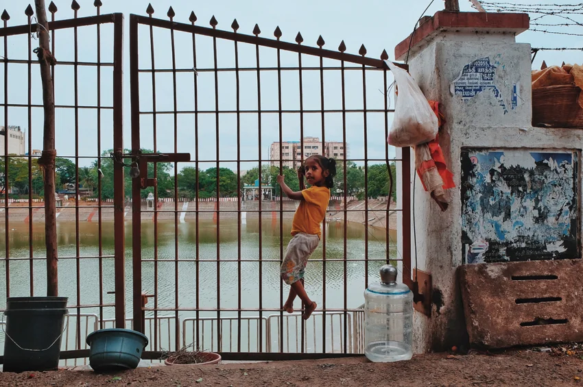 Photo 05-08-2017 08 12 49.jpg