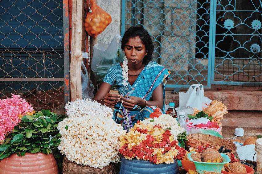 Photo 05-08-2017 08 14 15.jpg