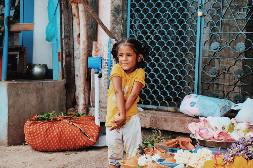 Photo 05-08-2017 08 15 08.jpg