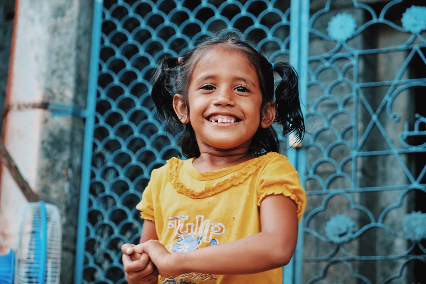 Photo 05-08-2017 08 15 51.jpg