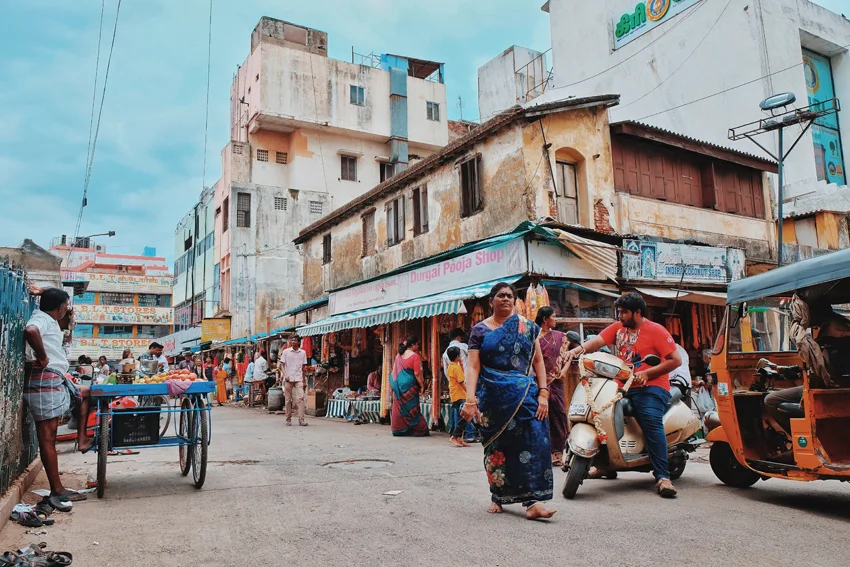 Photo 05-08-2017 08 25 37.jpg