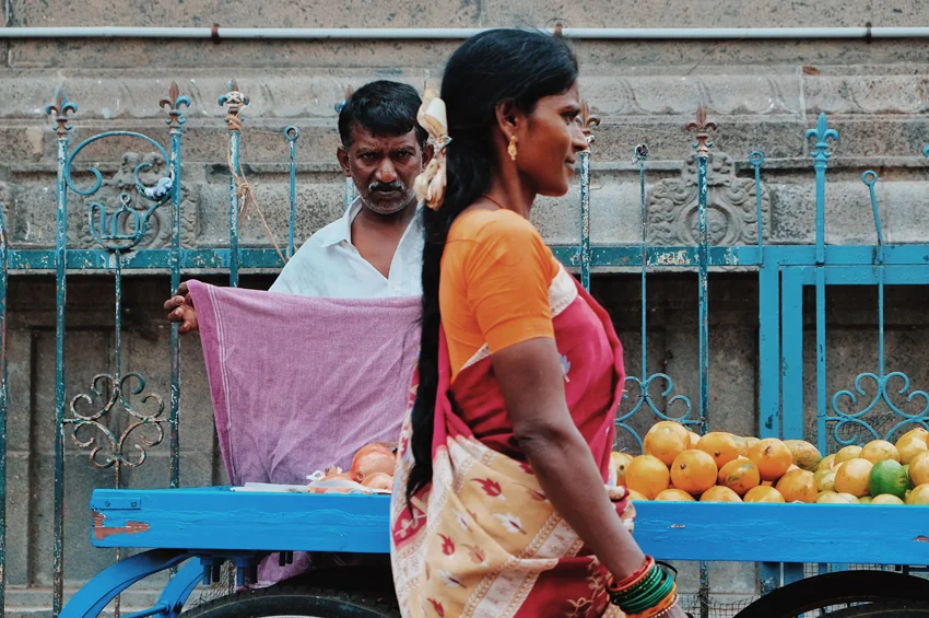 Photo 05-08-2017 08 26 18.jpg