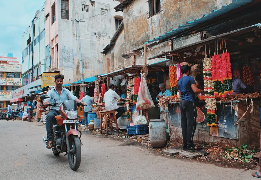 Photo 05-08-2017 08 26 55.jpg