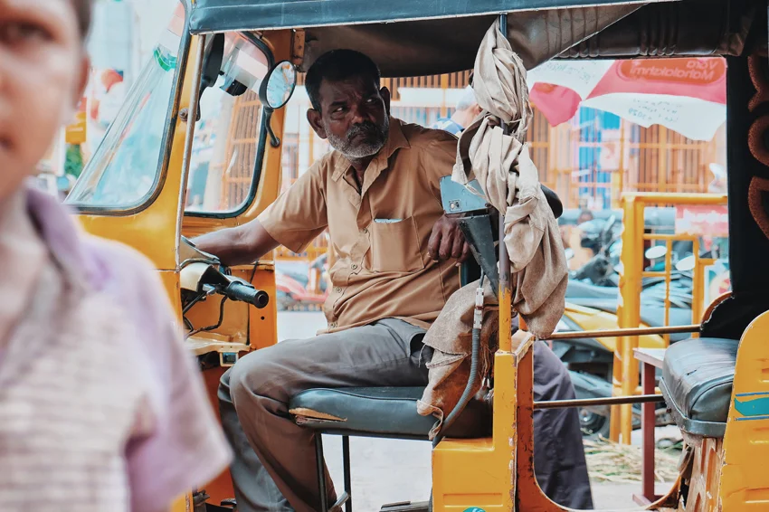 Photo 05-08-2017 08 29 10.jpg